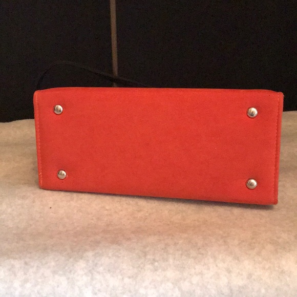 Kate Spade bag - Picture 2 of 2